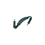 Topeak dragertas mts trunkbag ex strap