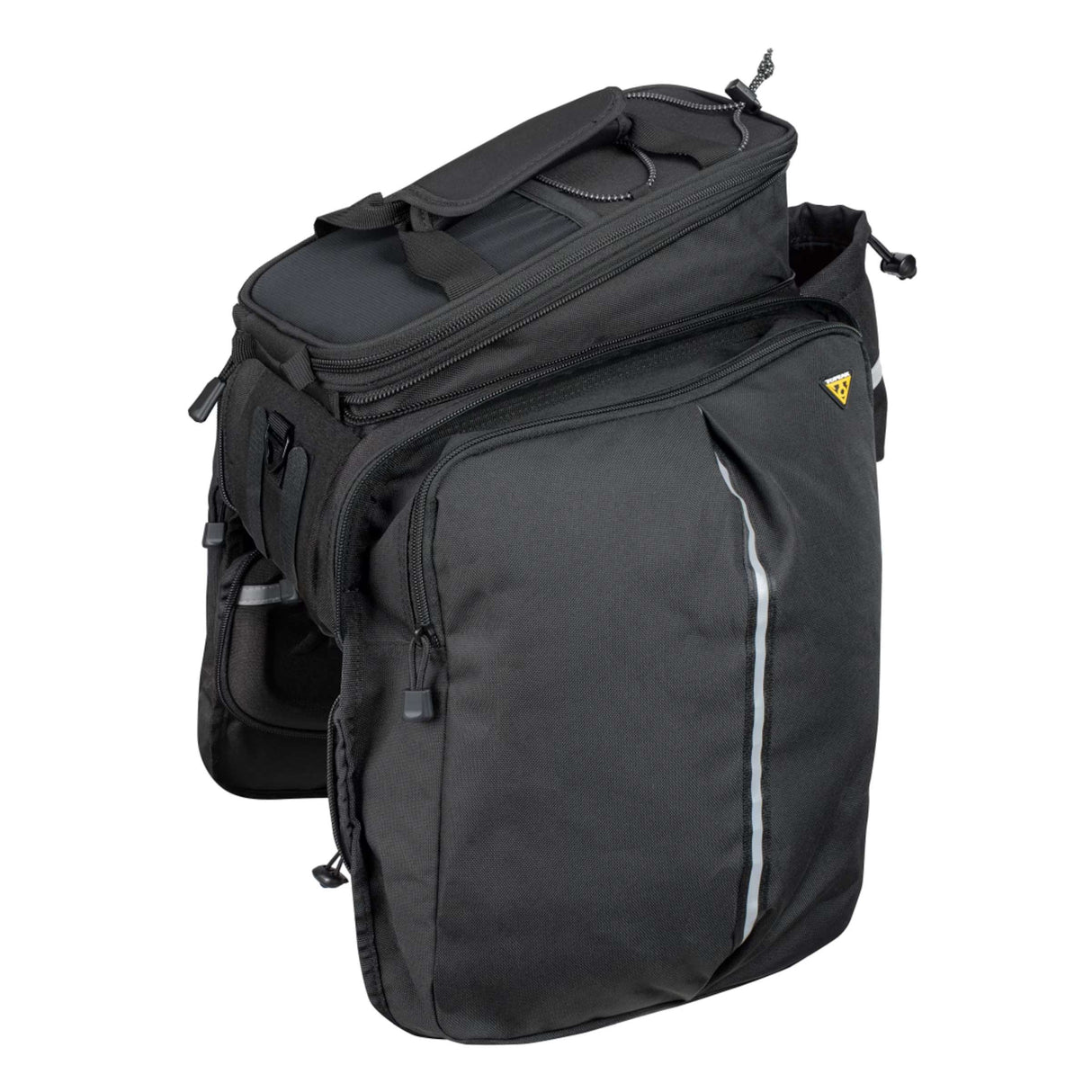 Topeak mtm trunkbag dxp (mik - racktime)