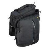 Topeak mtm trunkbag dxp (mik - racktime)
