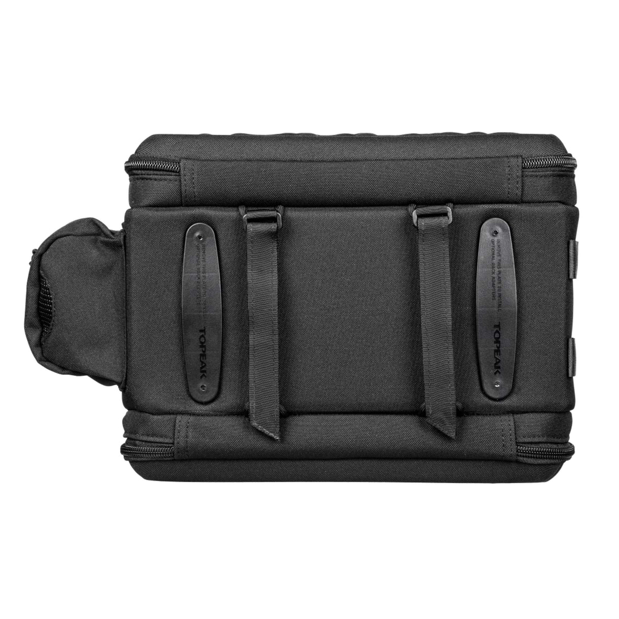 Topeak mtm trunkbag dxp (mik - racktime)