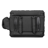 Topeak mtm trunkbag dxp (mik - racktime)