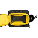 Topeak mtm trunkbag dxp (mik - racktime)
