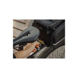 Topeak dragertas mtx trunkbag dxp 2.0 met slot
