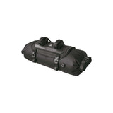 Topeak Tas FrontLoader L Zwart - Bikepacking tas