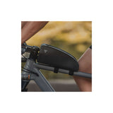 Topeak frametas toploader drybag