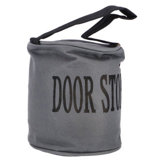 Esschert design deurstopper met handvat