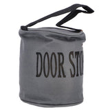 Esschert design deurstopper met handvat