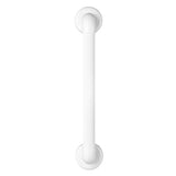 Vitility wandbeugel 45cm schroef