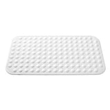 Vitility badmat