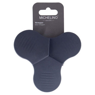 No brand michelino deurstopper