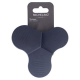 No brand michelino deurstopper