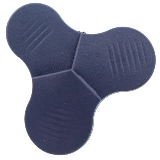No brand michelino deurstopper