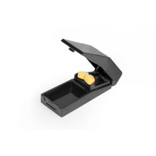 Vitility tabletsplijter