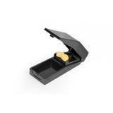 Vitility tabletsplijter
