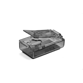 Vitility tabletdrukker