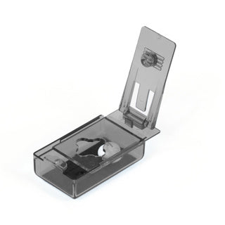 Vitility tabletdrukker