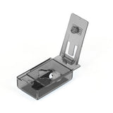 Vitility tabletdrukker