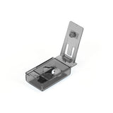 Vitility tabletvergruizer
