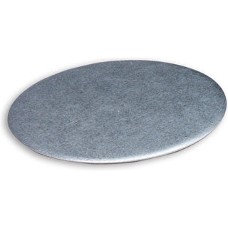 Alecto magnetische montageset voor melders