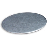 Alecto magnetische montageset voor melders