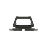 Topeak Omni QuickTrack-adapter