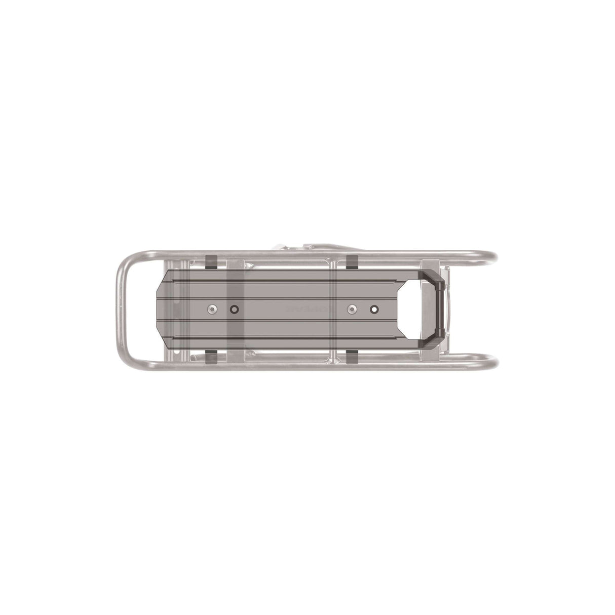 Topeak Omni QuickTrack-adapter