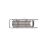 Topeak Omni QuickTrack-adapter
