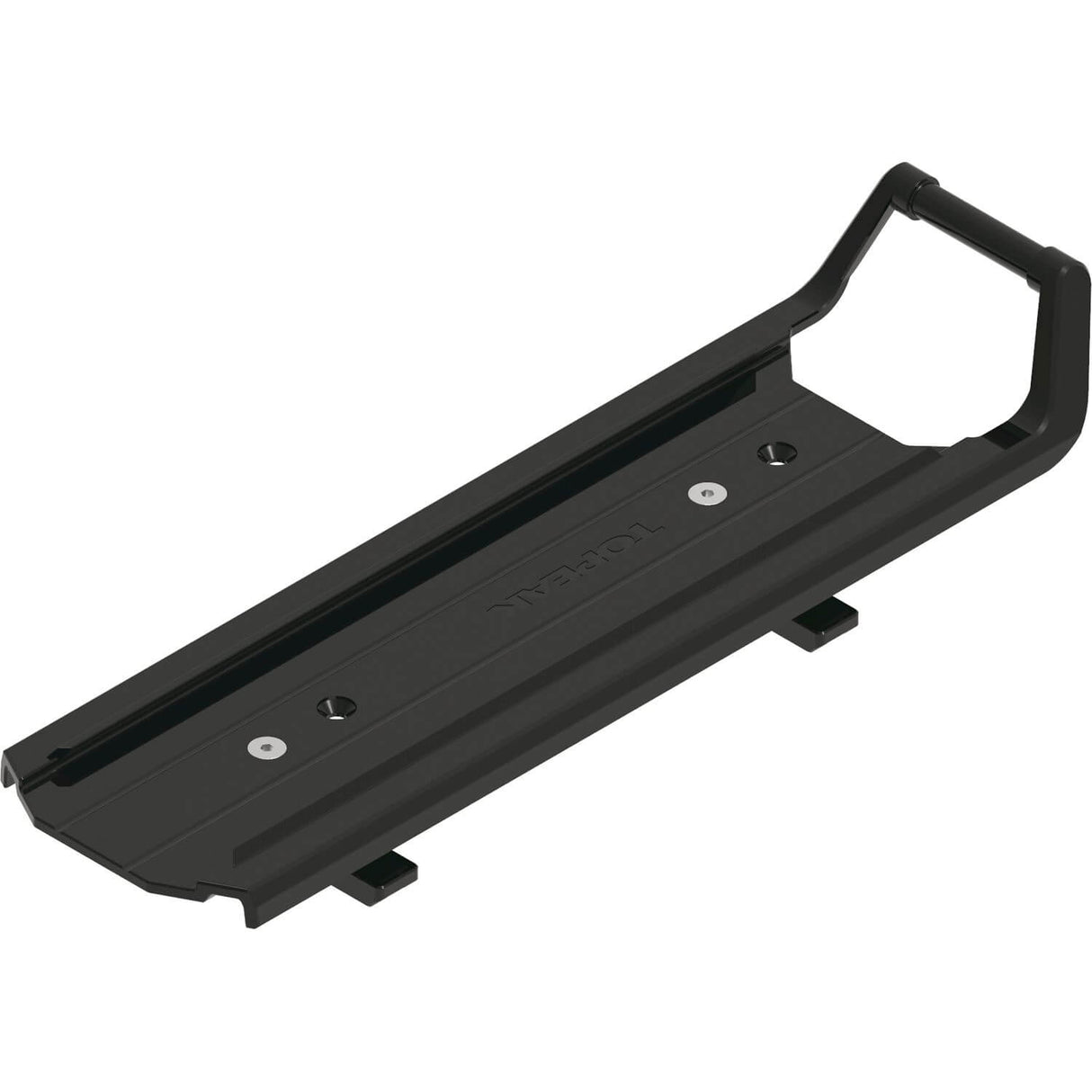 Topeak Omni QuickTrack-adapter