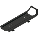 Topeak Omni QuickTrack-adapter