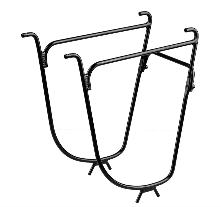 Topeak mtx dual side frame ii