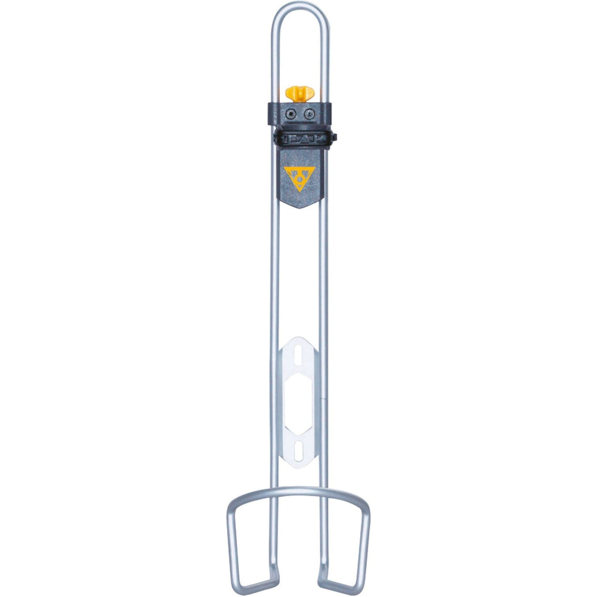 Topeak modula cage xl
