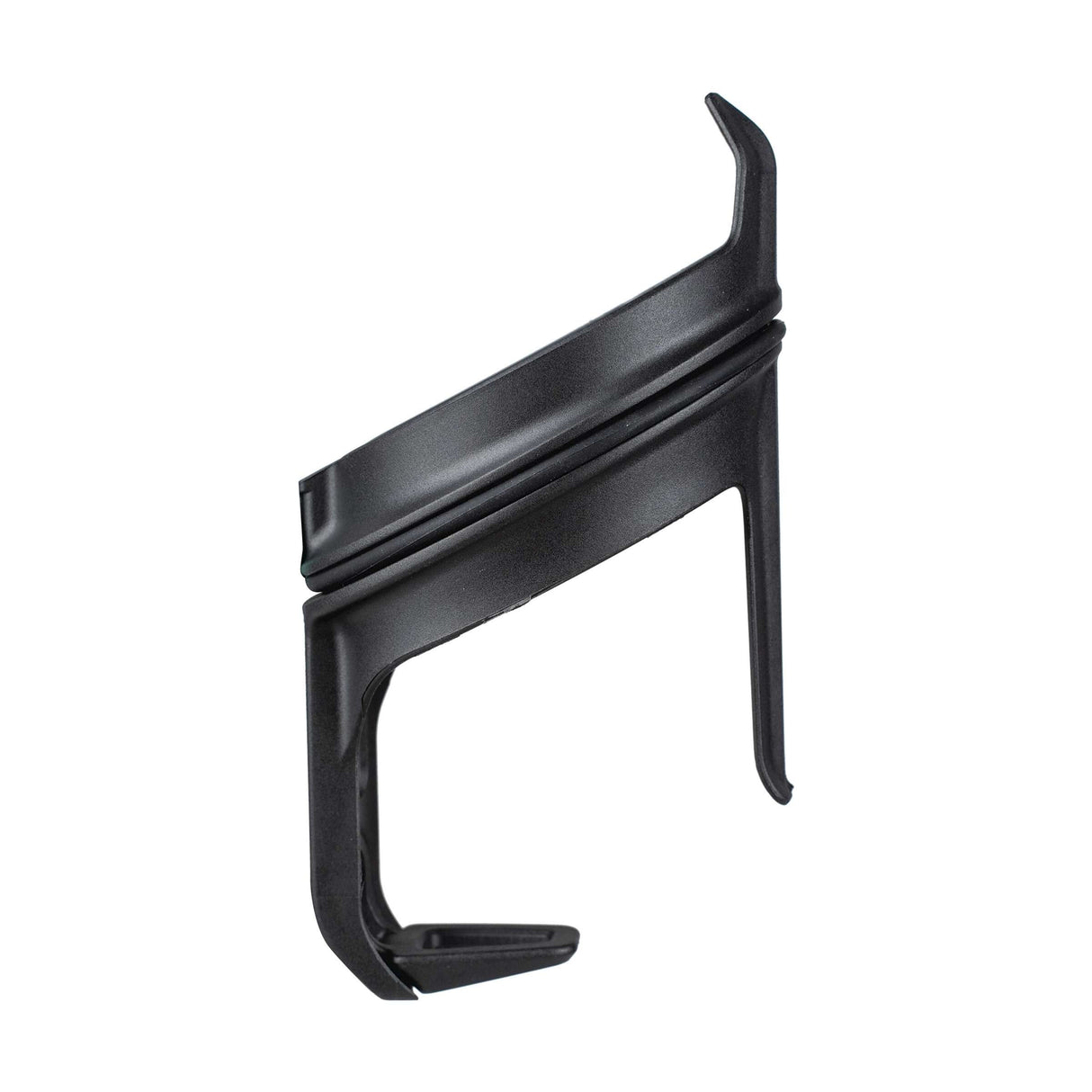 Topeak bidonhouder tri-cage 2