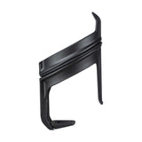 Topeak bidonhouder tri-cage 2