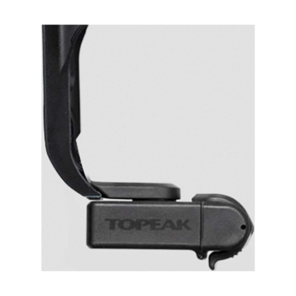 Topeak bidonhouder tri-cage 2