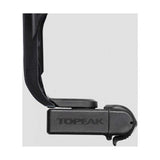 Topeak bidonhouder tri-cage 2