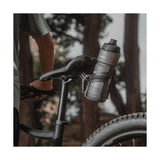 Topeak bidonhouder tri-cage 2