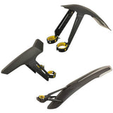Topeak Spatbordset Defender XC1+XC11 29 inch