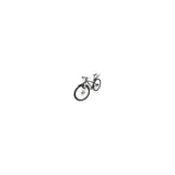 Topeak Spatbordset Defender XC1+XC11 29 inch