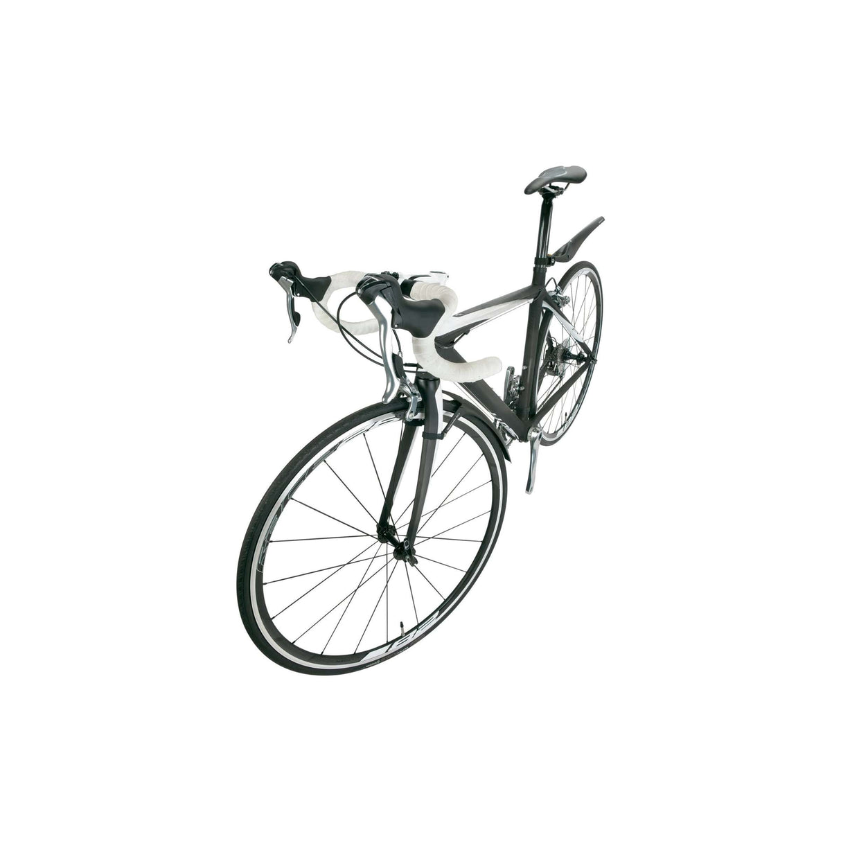 Topeak Spatbordset Defender RC1+RC11