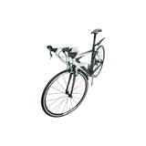 Topeak Spatbordset Defender RC1+RC11