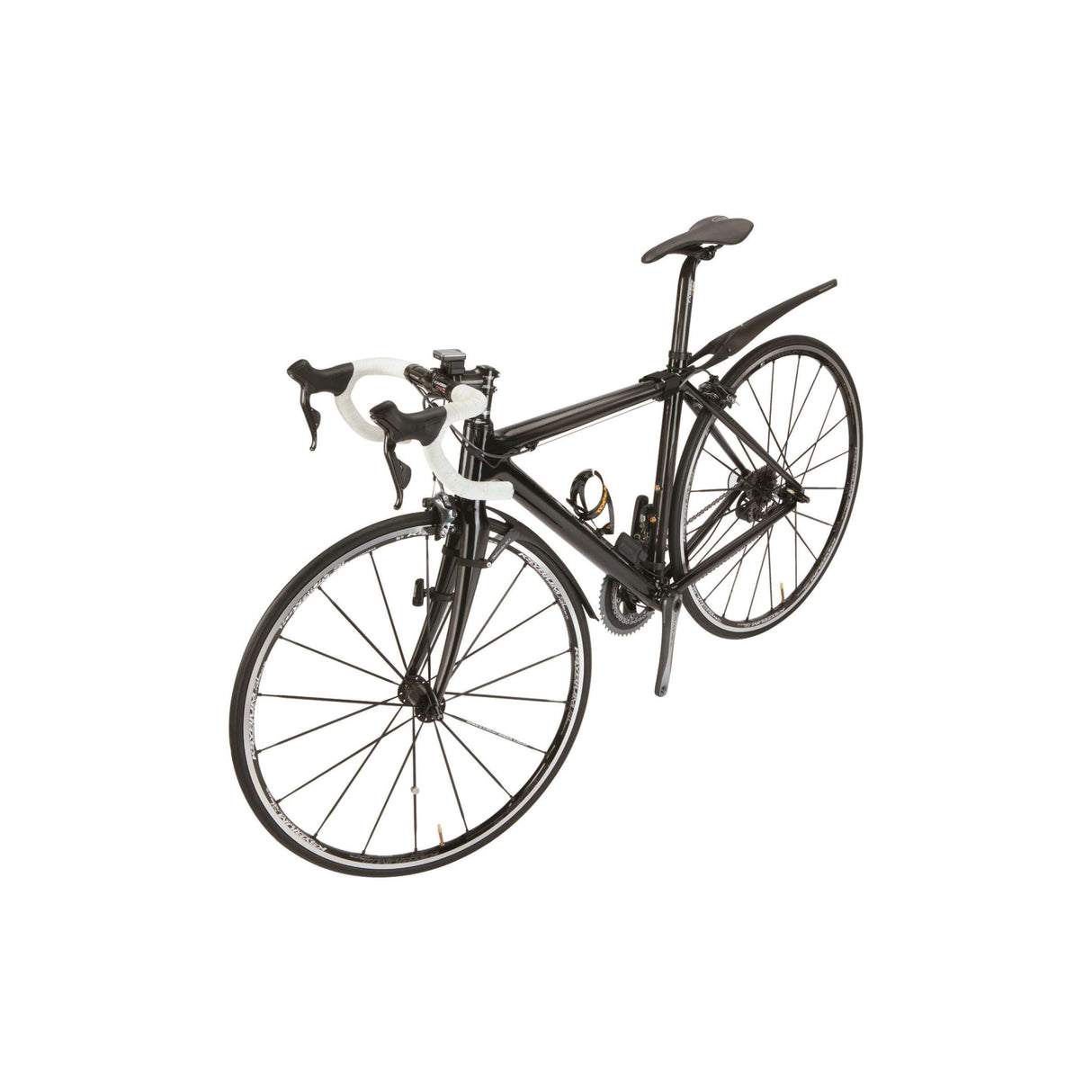 Topeak Spatbordset Defender RC1+RC11