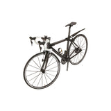Topeak Spatbordset Defender RC1+RC11