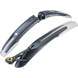 Topeak Spatbordset Defender M1 XC 29 inch