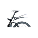 Topeak Spatbordset Defender M1 XC 29 inch