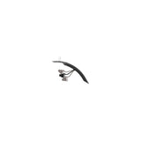 Topeak spatbord set tetrafender m1 m2 mtb
