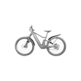 Topeak spatbord set tetrafender m1 m2 mtb