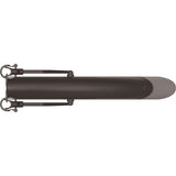 Topeak Spatbord voor Tetrafender weg