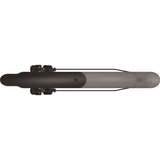 Topeak Spatbord achter Tetrafender G2 gravel