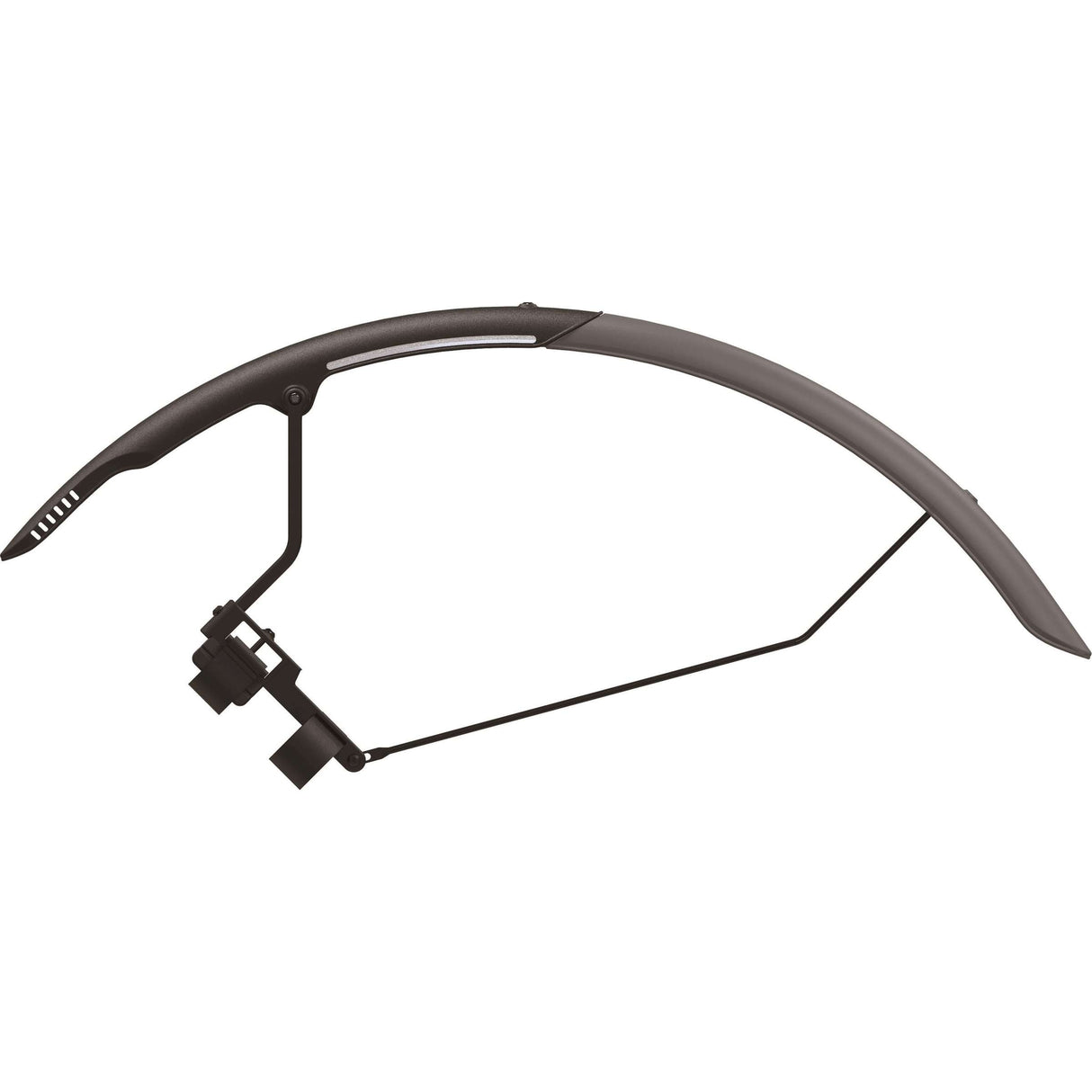 Topeak tetrafender r2 - rear