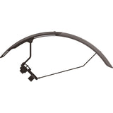 Topeak tetrafender r2 - rear